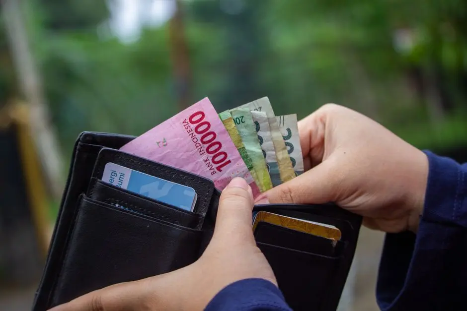 3 Langkah Bijak Mengelola Kredit agar Tidak Menjadi Beban
