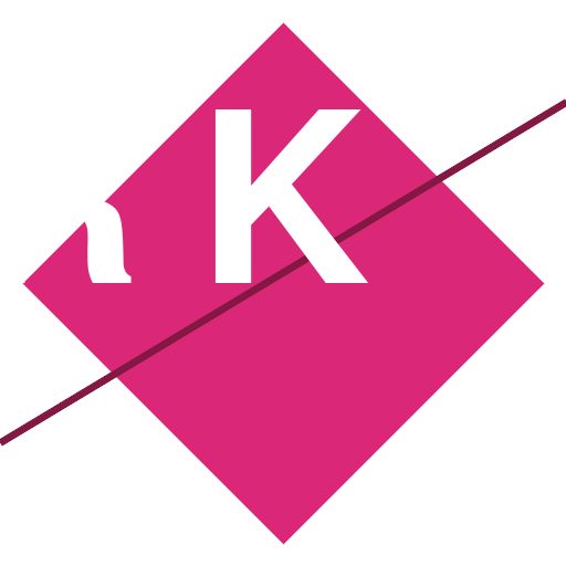 Kredit